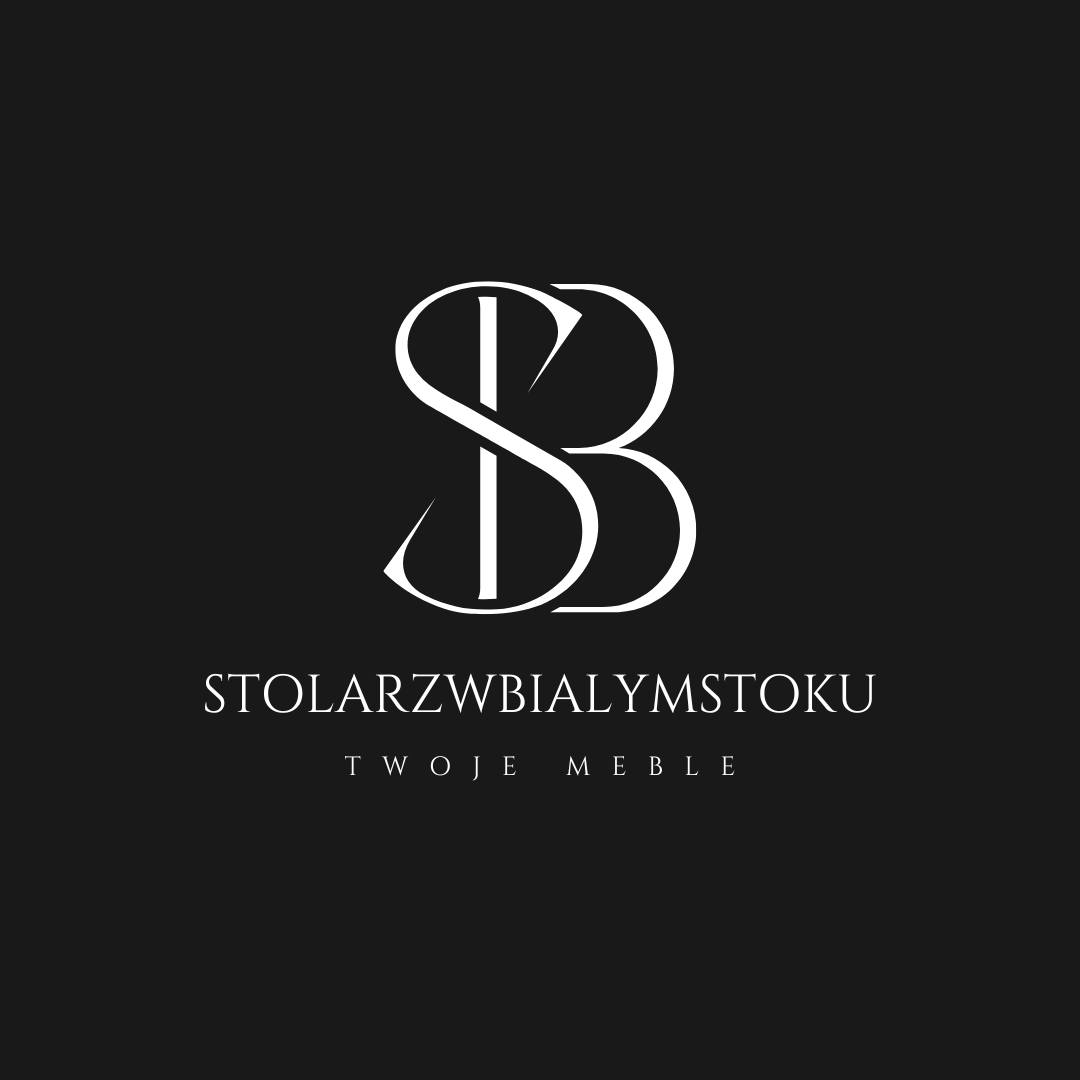 Stolarzwbialymstoku